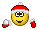 Xmas4: Xmas4: