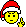 Amas1: Xmas1: