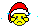 Xmas2: Xmas2: