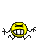 Yargh: Yargh: