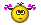 Angry041: angry041: