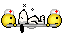 Snoopysick: Snoopysick: