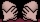 doublefacepalm doublefacepalm