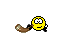 horn: horn: