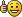 Thumbs: Thumbs: