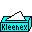 kleenex: