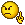nonono: nonono: