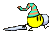 offtobed: offtobed: