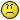 NarrowEyes: NarrowEyes:
