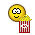 Popcorn: Popcorn: