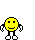 Finger: Finger: