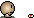 sadsmiley30: sadsmiley30: