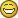 Sparkle: sparkle: