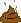 turd: turd: