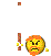 Nick: Nick: